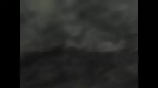 قسمت 8