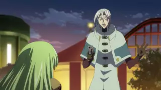 قسمت 15