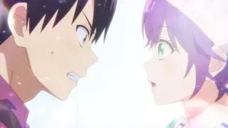 قسمت 9