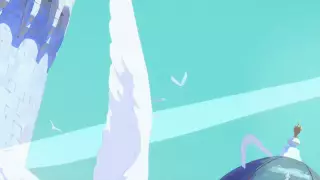 قسمت 10