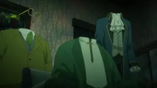 قسمت 9