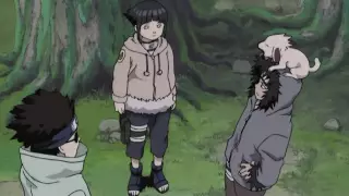 قسمت 28