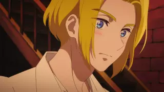 قسمت 8