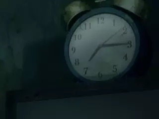 قسمت 149