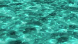 قسمت 16