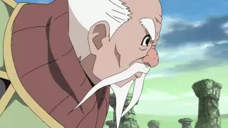 قسمت 300