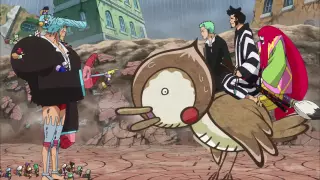 قسمت 727