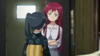 قسمت 7
