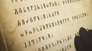 قسمت 5