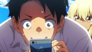 قسمت 11
