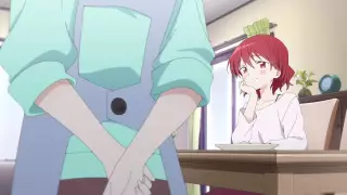 قسمت 8