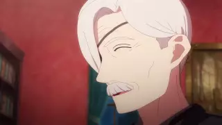 قسمت 12