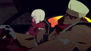 قسمت 3