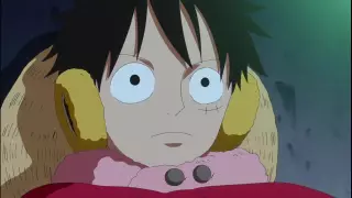 قسمت 602