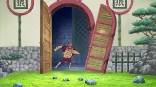 قسمت 287