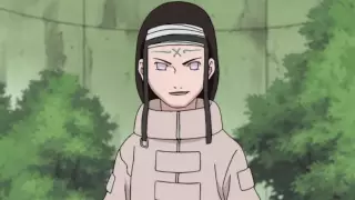 قسمت 62
