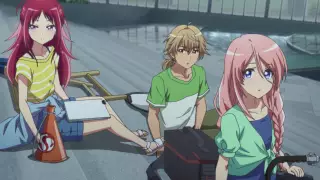 قسمت 9
