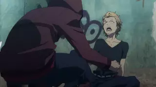 قسمت 7