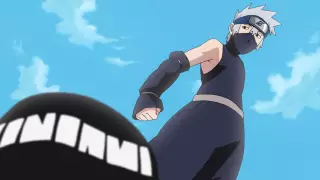 قسمت 241