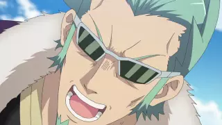 قسمت 9