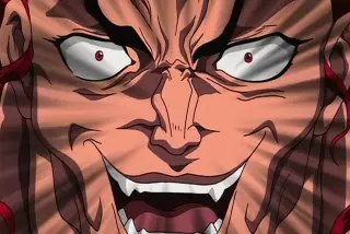 قسمت 13