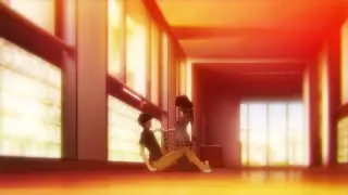 قسمت 4