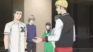 قسمت 13