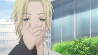 قسمت 7