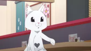 قسمت 12