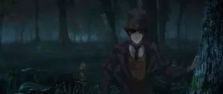 قسمت 5