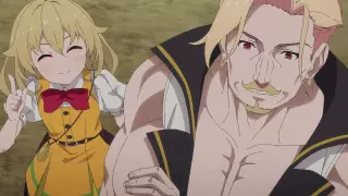 قسمت 6