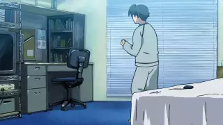 قسمت 1