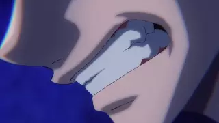 قسمت 22