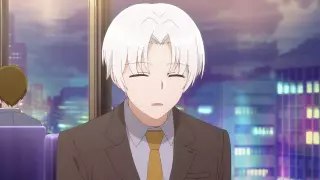 قسمت 4