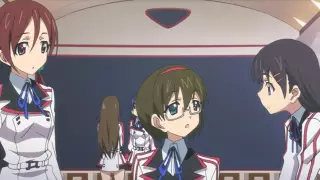 قسمت 8
