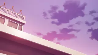 قسمت 9