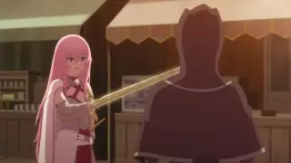 قسمت 6
