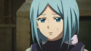 قسمت 8
