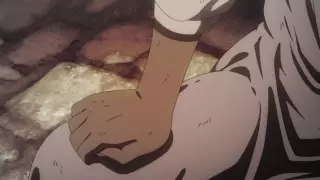 قسمت 79