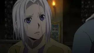 قسمت 17