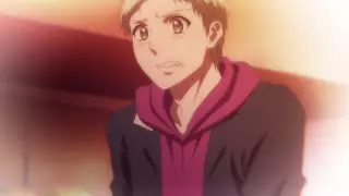 قسمت 10