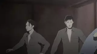 قسمت 8