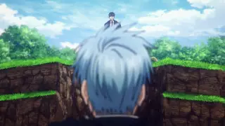 قسمت 4