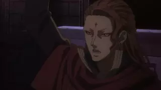 قسمت 5