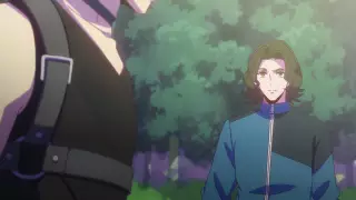 قسمت 39