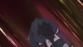 قسمت 31