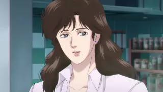 قسمت 7