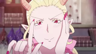 قسمت 11