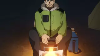قسمت 4