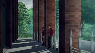 قسمت 2